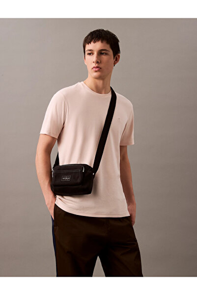 Calvin Klein Workwear Camera Bag Shoulder Bag