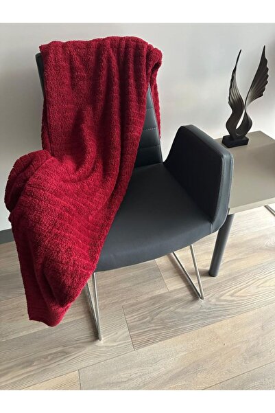 URUMDAY Television Blanket