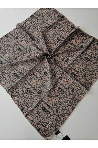 LOPRES EŞARP Μαλακό Κασκόλ Lopres