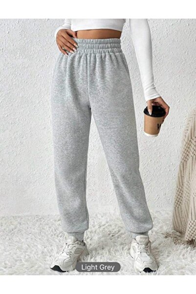 BY CAESAR Trackpants Three Thread Soft Fabric Cotton Unisex