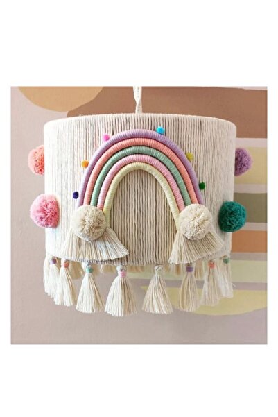 tasarimakromem35 makrome avize