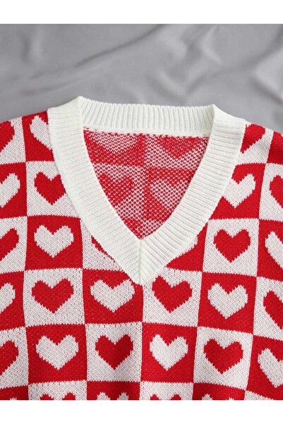 BY CAESAR KALPLİ SOFT ÖZEL KALIP SÜVETER