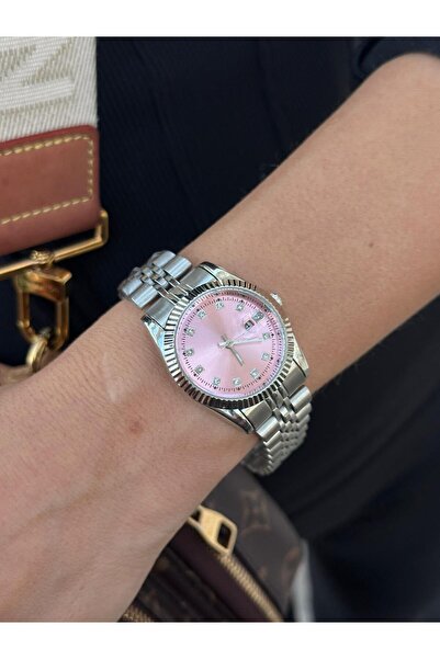 Twelve Women's Wristwatch / Premium Rlx Model