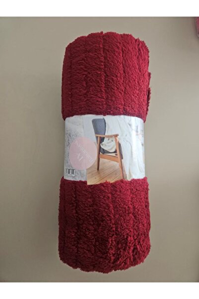 URUMDAY Television Blanket