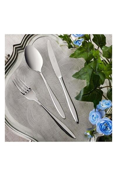 Pierre Cardin Clarissa 84Prç Çkb Seti 12 Kişilik