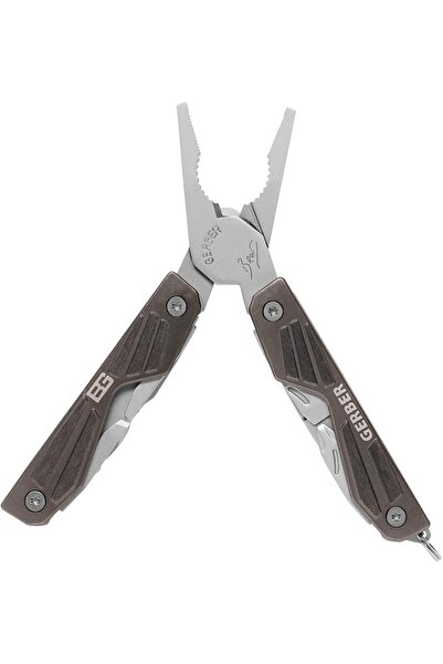 GERBER Bear Grylls Compact Multi-Tool [31-000750]