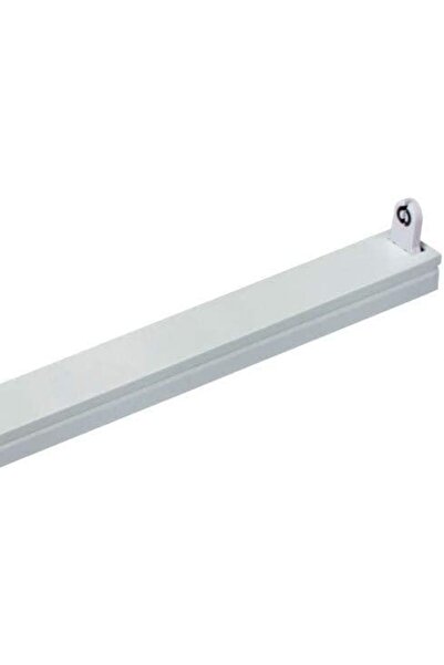 Raco Bulb Holder - T8 Tube Holder, E27 MR16 GU10 Compatible (Pack of 5)