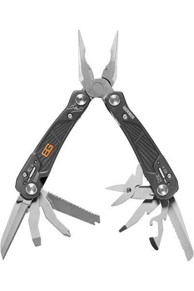 GERBER Bear Grylls Ultimate Multi-Tool