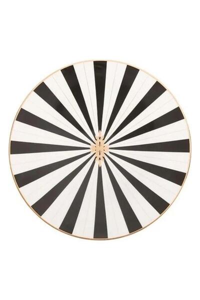 Porland Palms 27 Parça 6 Kişilik Yemek Takımı