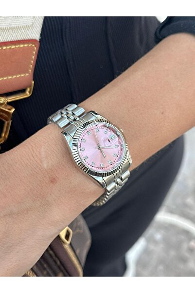 Twelve Women's Wristwatch / Premium Rlx Model