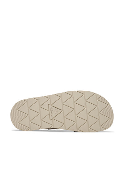 CLARKS Women's Sand Solsbury Mules