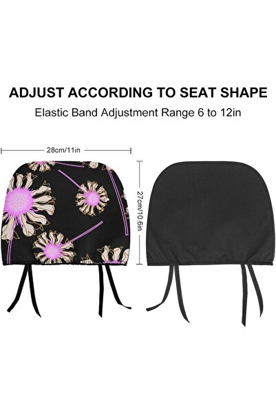 NİCKELODEON PAW Patrol Colour Change Light and Sound Torch