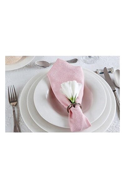 Porland Bride 60 Parça 12 Kişilik Yemek Takımı