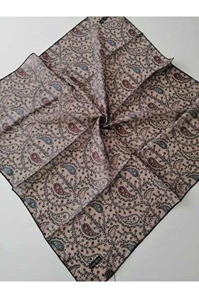 LOPRES EŞARP Μαλακό Κασκόλ Lopres