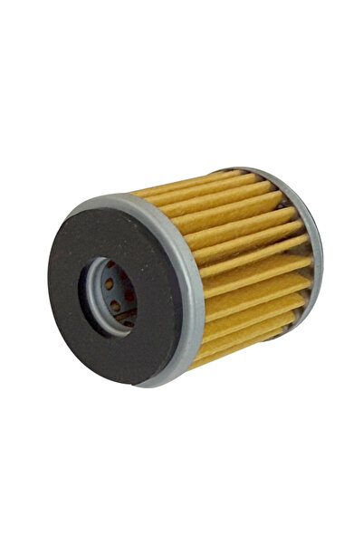 Yamaha X-Max 125/250/300 Yağ Filtresi