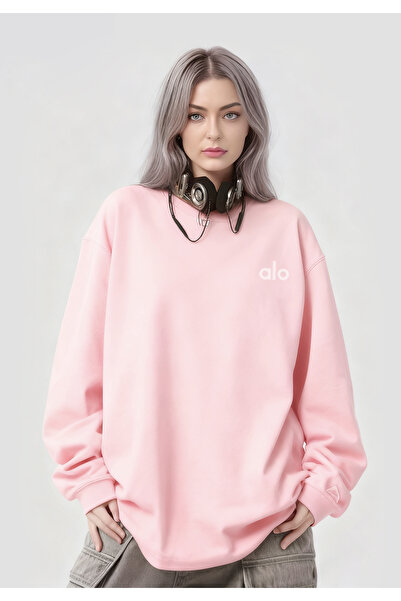 Generic Sports long sleeve T-shirt