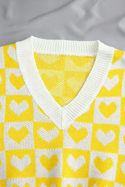 BY CAESAR KALPLİ SOFT ÖZEL KALIP SÜVETER