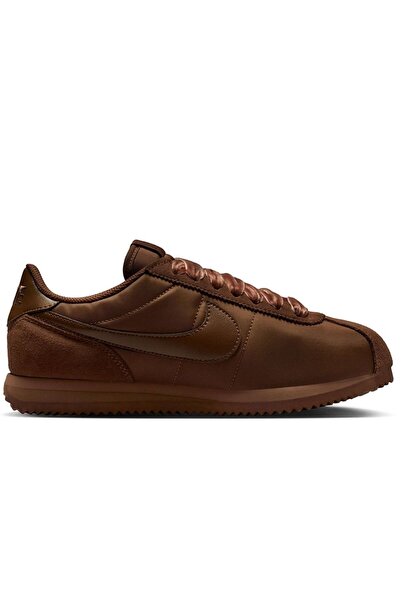 Nike Cortez Women's Casual Shoes Im6034-200