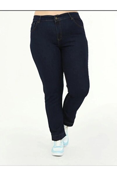 LİYACA ΕΥΚΑΤΑΣΤΑΤΙΚΟ ΤΖΙΝ ΠΑΝΤΕΛΟΝΙ ΜΕΓΑΛΟΥ ΜΕΓΕΘΟΥΣ ΜΕ ΜΗΡΟ ΜΕΓΕΘΟΣ