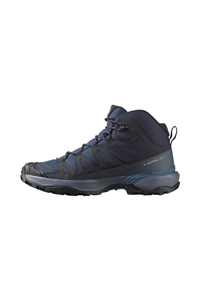 Salomon X Ultra 360 Mid Gore-Tex ® Waterproof Outdoor Boots Colorful