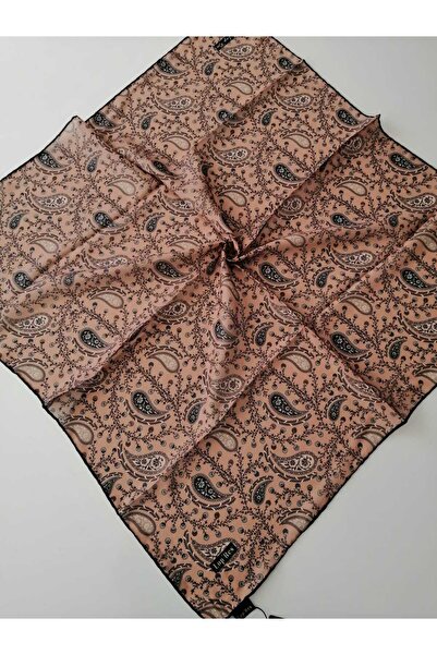 LOPRES EŞARP Μαλακό Κασκόλ Lopres