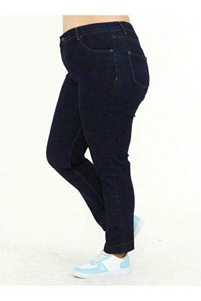 LİYACA ΕΥΚΑΤΑΣΤΑΤΙΚΟ ΤΖΙΝ ΠΑΝΤΕΛΟΝΙ ΜΕΓΑΛΟΥ ΜΕΓΕΘΟΥΣ ΜΕ ΜΗΡΟ ΜΕΓΕΘΟΣ