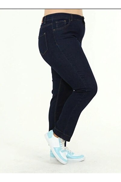 LİYACA ΕΥΚΑΤΑΣΤΑΤΙΚΟ ΤΖΙΝ ΠΑΝΤΕΛΟΝΙ ΜΕΓΑΛΟΥ ΜΕΓΕΘΟΥΣ ΜΕ ΜΗΡΟ ΜΕΓΕΘΟΣ