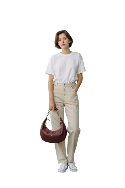 Matmazel Women's Handbag 102010701