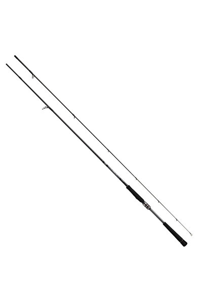 daiwa Labrax AGS 282 Cm 10-50 Gr Spin olta kamışı