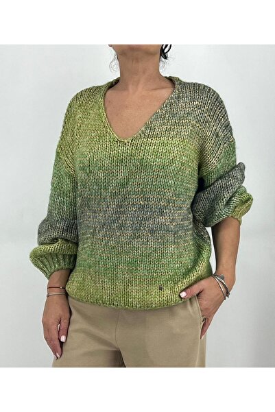 FRANCO FERRI Pullover