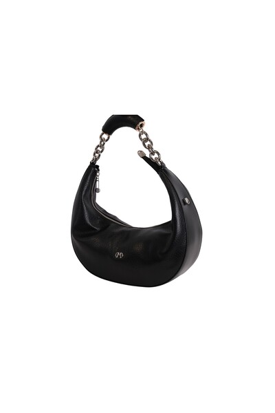 Matmazel Women's Handbag 102010701