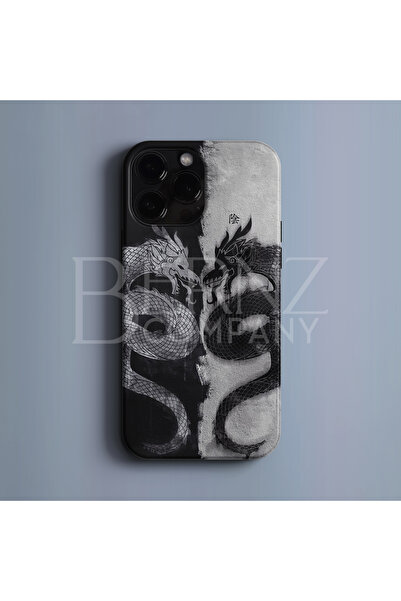 telefon kılıfı