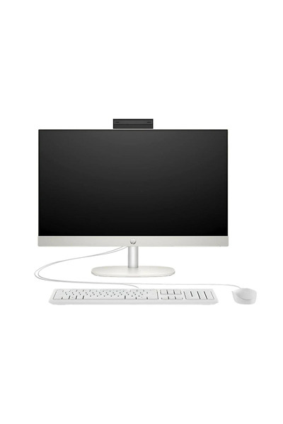HP ProOne 240 G10 B6JC3ES012 i5-1334U 16GB 512SSD 23.8" FHD W11P All In One B...