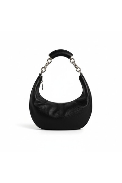 Matmazel Women's Handbag 102010701