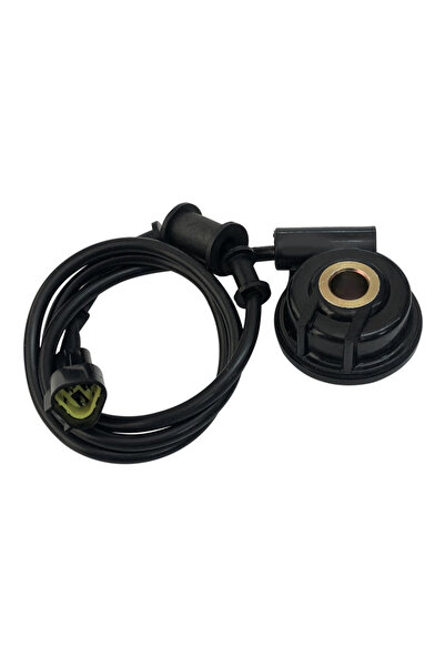 RKS Newlight Kilometre Rediktörü ve Tel Seti Dijital