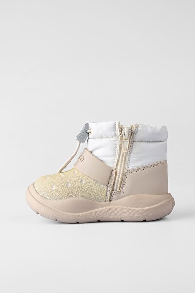 Vicco Orthopedic Lightweight Boys' Snow Boots