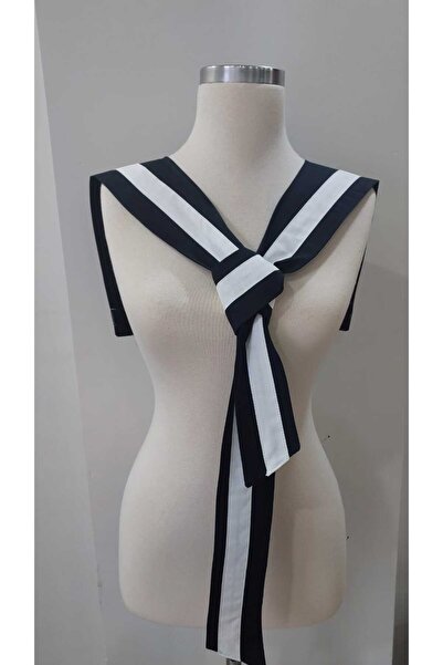 ABAS Collar Scarf Accessory