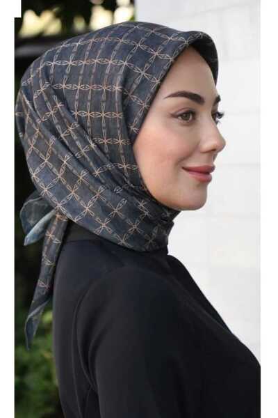 LOCELLA ESARP Eșarfă moale Locella