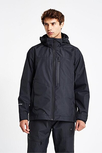 Lescon 25K-1057 Waterproof Coat