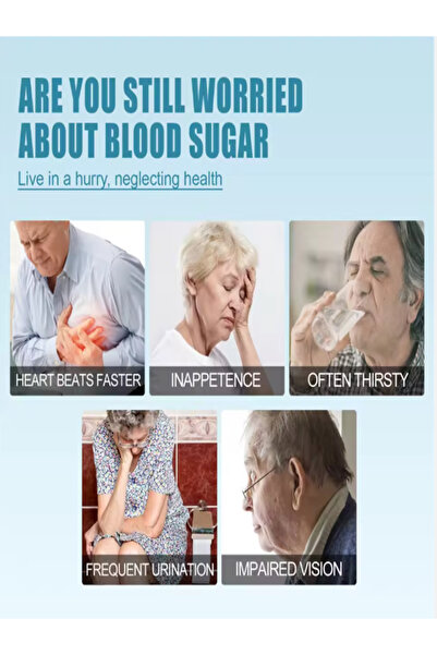 homejoyz EELHOE Sugar Relief LI4 Acupressure Point Clamp to Relieve Discomfort Acupressure Body Care Point