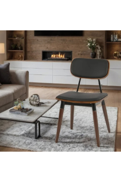 Tasamem Dafia single chair