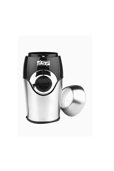 DSP Coffee & Spice Grinder – Model KA3001