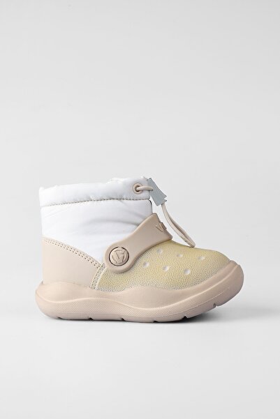 Vicco Orthopedic Lightweight Boys' Snow Boots