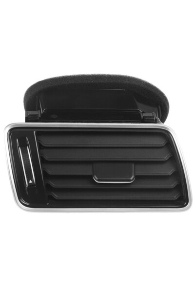 Hasyılmaz Vw Passat B6 B7 CC Ön Sağ Kalorifer Izgarası 3AD819702A