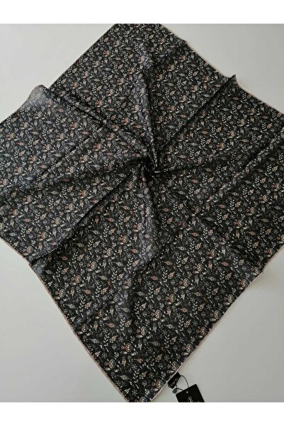 LOPRES EŞARP Μαλακό Κασκόλ Lopres