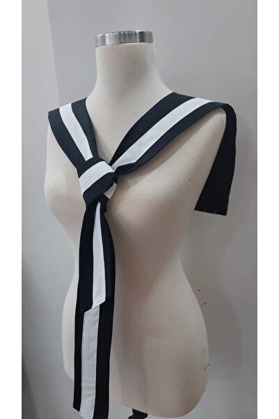 ABAS Collar Scarf Accessory