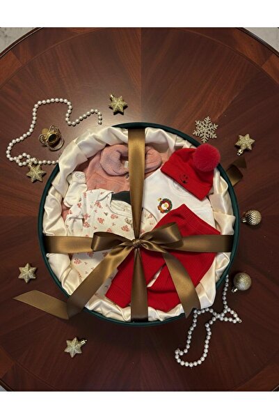 OEM Little princess gift set