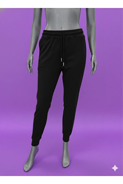 Hababamevi Habev Alt Tracksuit