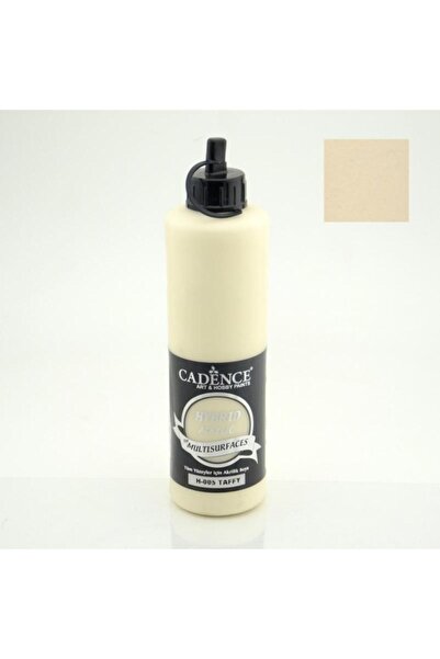 Cadence Boya الهجين AKR. الأسطح المتعددة H-005 تافي 500 مل