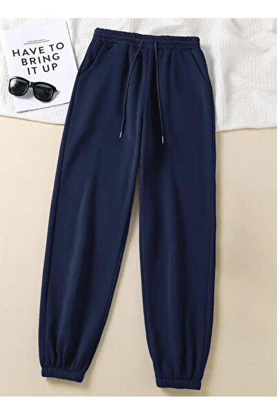 berfmoda PAÇA LASTİK NEW SEZON BOL KALIP TER TUTMAYAN MEVSİMLİK